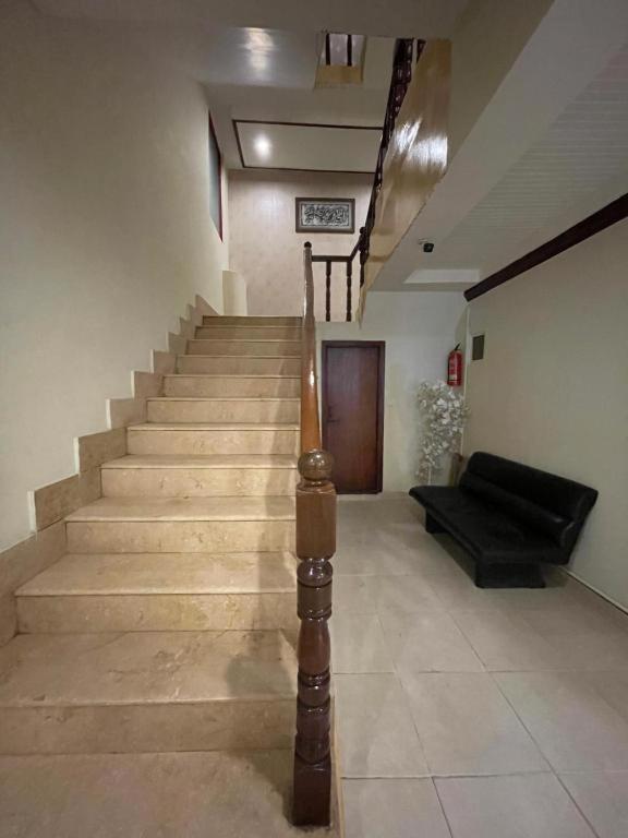 Citymax Hotel Rawalpindi Luaran gambar