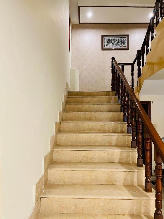 Citymax Hotel Rawalpindi Luaran gambar